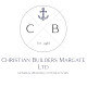 Christian Builders Margate Ltd