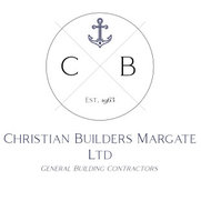 MillChris Developments Ltd's photo