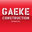Gaeke Construction