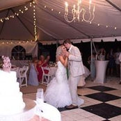 Brinklee Robbins's photo