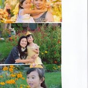 Foto von Kitty Wong
