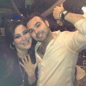 Foto von Yamy Herrera