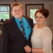 Tracy Steyer's photo