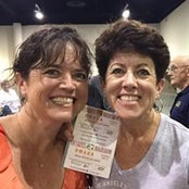 Jenny Kimber's photo