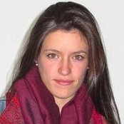 Foto de Maria Luque