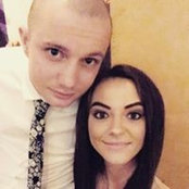 Josh Ratcliffe's photo