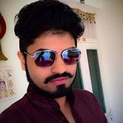 Foto von Aviral Verma