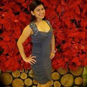 Gleezy Labo's photo