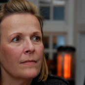 Tanja Heeckts foto