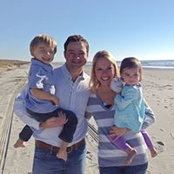 Barbara Moses's photo