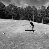 Kyle Price's photo