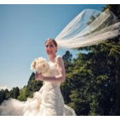Erin Mellis's photo