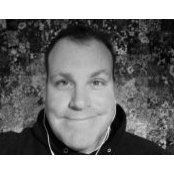 Ben Curnett's photo