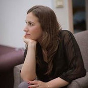 Tal Karady's photo