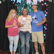Rheda Campbell's photo