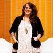 kelly malone's photo