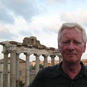 Foto von Daniel Hodges