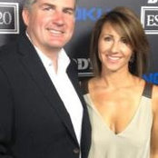 Craig Farrell's photo