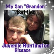 Maria Munoz-Steele's photo