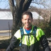 Scott Page's photo