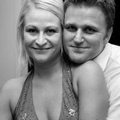 Foto von Tanielle Wampach
