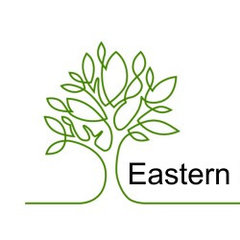 Eastern Suburbs Tree Services