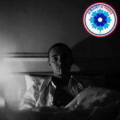 Foto von Pfeiffer Axel DF