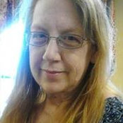 Foto de Sharon Bryer
