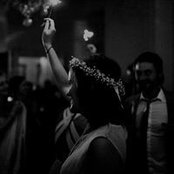 Perrine Tgy's photo