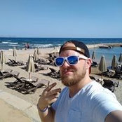 Foto von Benoit Verslype