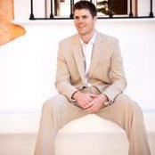 Mike Ellis's photo