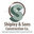 Shipley & Sons Construction