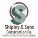 Shipley & Sons Construction