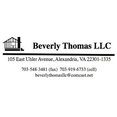 Beverly Thomas LLC's profile photo