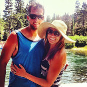 Danica Newon's photo
