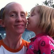 Darcy Conroy Norcott's photo