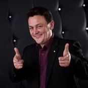 Eugene Shurkhaev's photo
