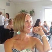Lizzy Brodie's photo