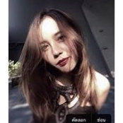 Macarshi Ii's photo
