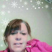 Joyce Brann Wood's photo