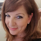 Melanie San Filippo's photo
