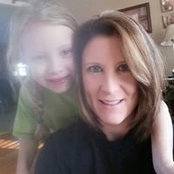 Leslie Blevins's photo