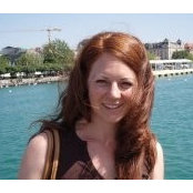 Nadja Würth's photo