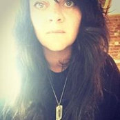 jessica rega's photo