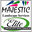 Majestic Services of Michigan