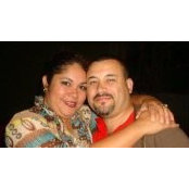 Joseline Cordero's photo