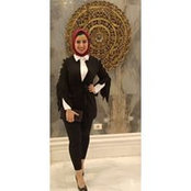 رنيم صلاحs foto