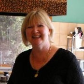 Lyne Kelly's photo