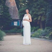 Michelle Rossetti's photo
