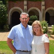 Susan Saunders's photo